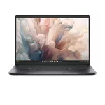<span>Лаптоп</span> Dell Pro 14 Premium PA14250 <span class='catalog-num-in-name'>BTO207_PA14250_EMEA_UBU</span> - 