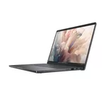 Лаптоп Dell Pro 14 Premium PA14250 3