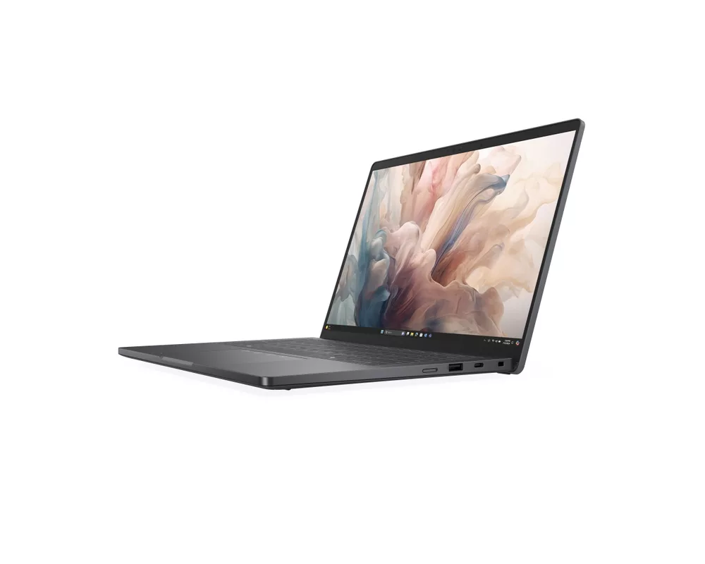 Лаптоп Dell Pro 14 Premium PA14250 3