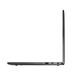Лаптоп Dell Pro 14 Premium PA14250 7