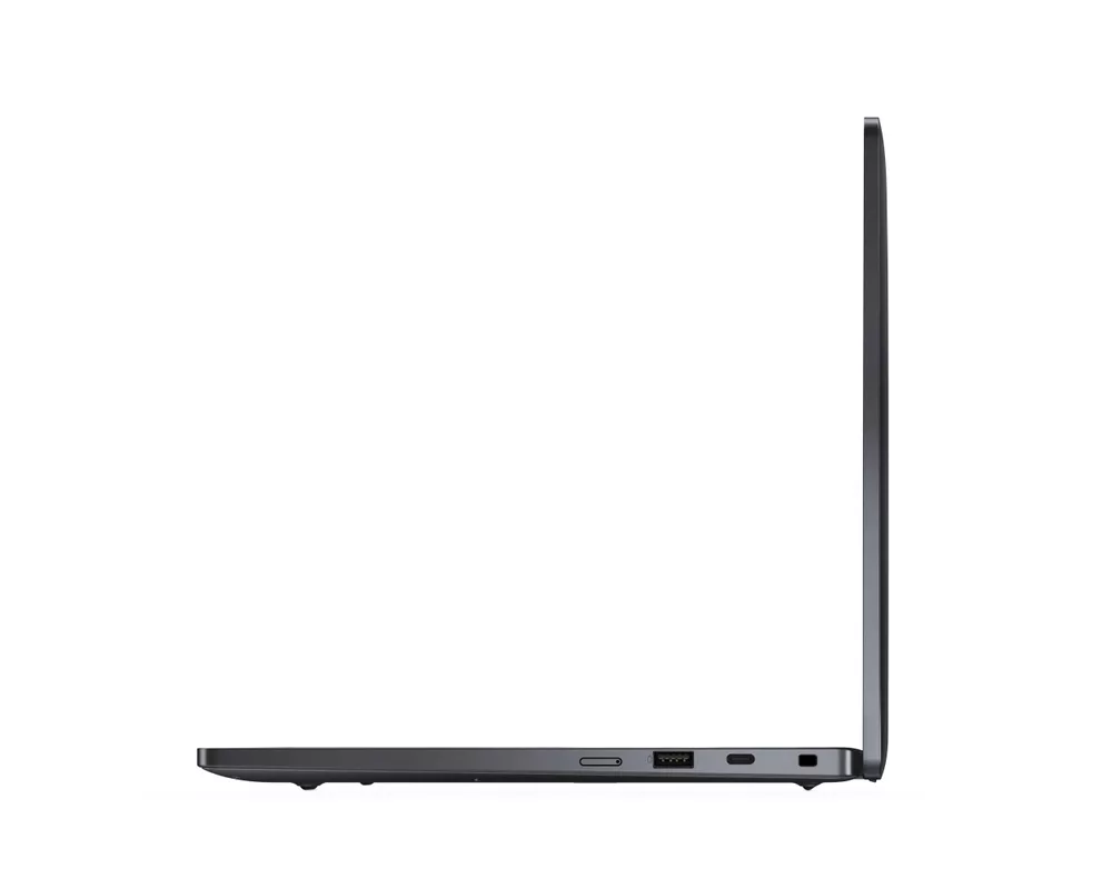 Лаптоп Dell Pro 14 Premium PA14250 7