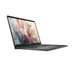 Лаптоп Dell Pro 14 Premium PA14250 4