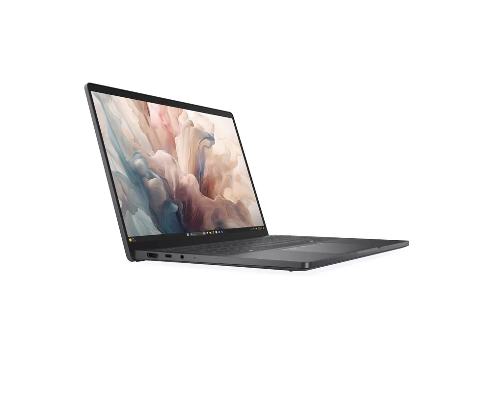Лаптоп Dell Pro 14 Premium PA14250 4