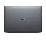 Лаптоп Dell Pro 14 Premium PA14250 8