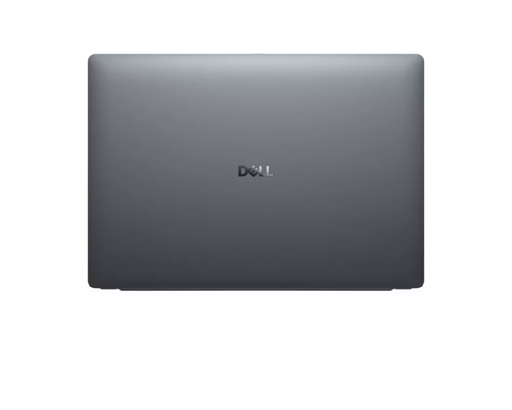 Лаптоп Dell Pro 14 Premium PA14250 8