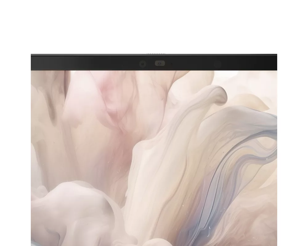 Лаптоп Dell Pro 14 Premium PA14250 10