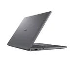 Лаптоп Dell Pro 14 Premium PA14250 5