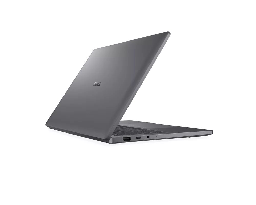 Лаптоп Dell Pro 14 Premium PA14250 5