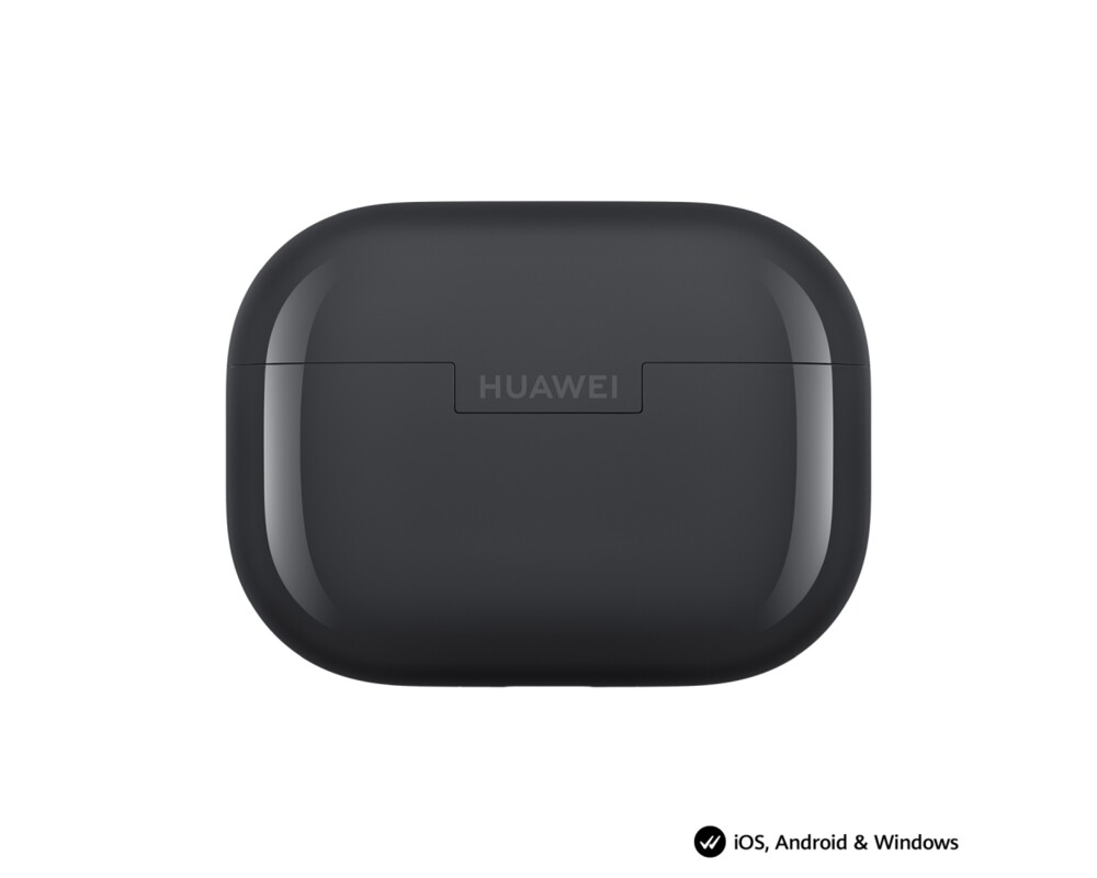 Слушалки Huawei Freebuds SE 4 ANC 2