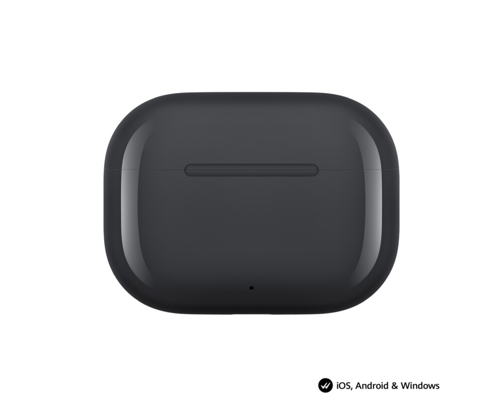 Слушалки Huawei Freebuds SE 4 ANC 3