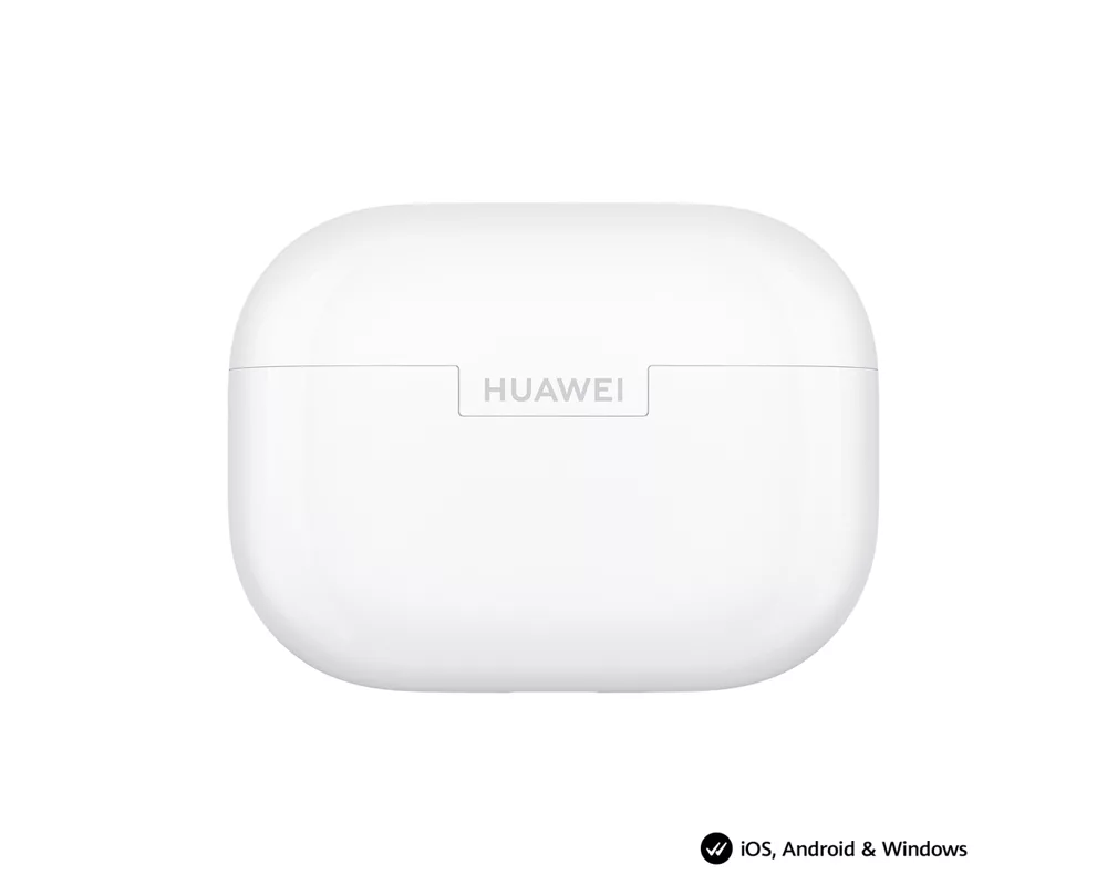 Слушалки Huawei Freebuds SE 4 ANC 2