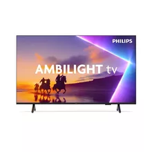  Philips 65" 65PUS8510/12 852920 65PUS8510/12 на топ цена - PIC.bg