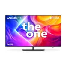  Philips 55PUS9010/12 852921 55PUS9010/12 на топ цена - PIC.bg