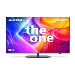 Philips 55" 55PUS9010/12 852921 55PUS9010/12 на топ цена - PIC.bg
