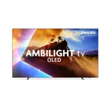  Philips 55OLED770/12 852922 55OLED770/12 на топ цена - PIC.bg