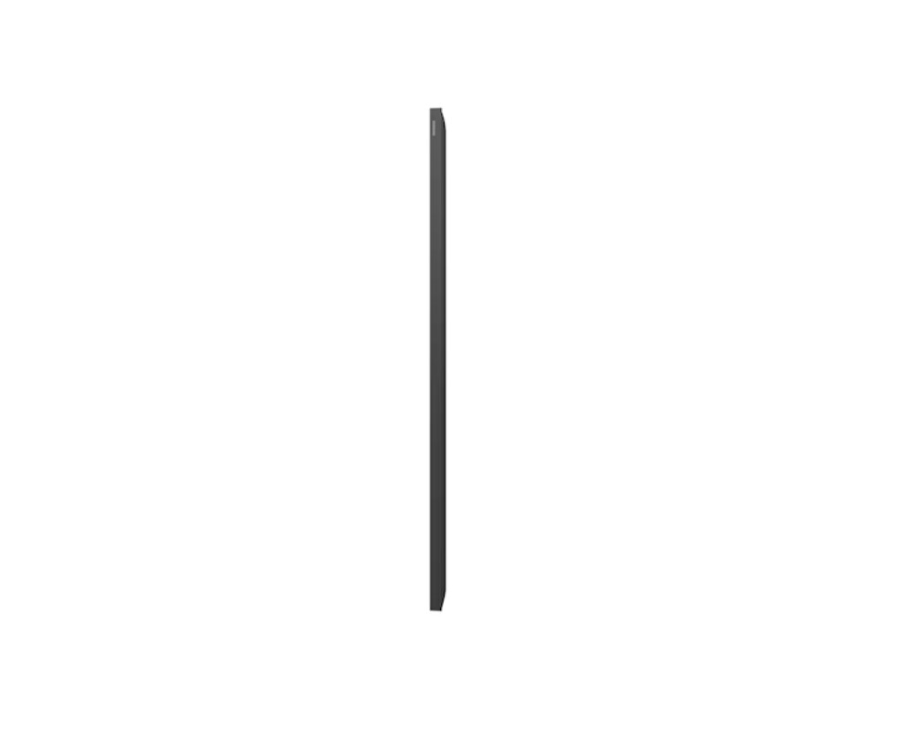 Широкоформатен дисплей Samsung LFD QH75C 3