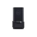 <span>Зарядно</span> Dell 65W USB-C AC Adapter with Power Cord - Europe <span class='catalog-num-in-name'>450-BBVD</span> - 