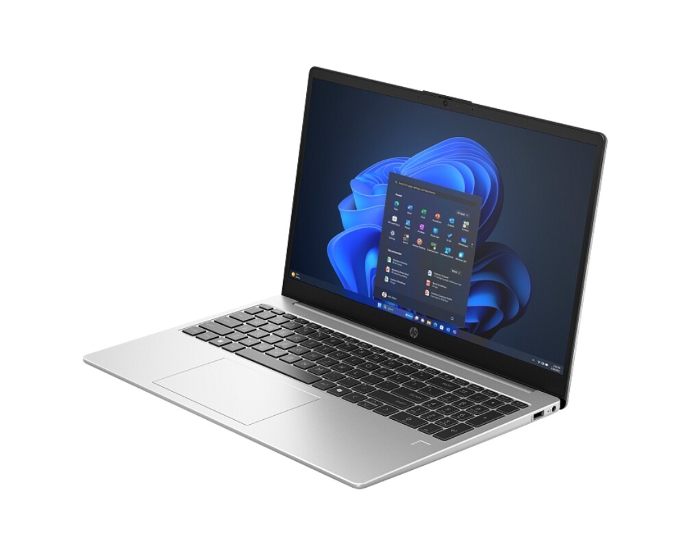 Лаптоп HP 250R G10 2