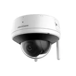 <span>Цифрова IP камера</span> HikVision 4 MP Outdoor Audio Fixed Dome Network Camera <span class='catalog-num-in-name'>DS-2CV2141G2-IDW(W)</span> - 