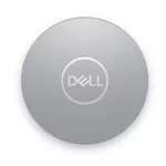 Докинг станция Dell 6-in-1 USB-C Multiport Adapter- DA305 4
