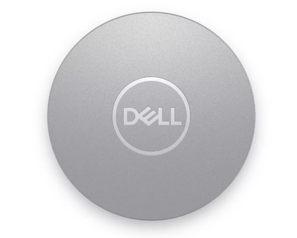 Докинг станция Dell 6-in-1 USB-C Multiport Adapter- DA305 4