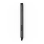 <span>Стилус писалка</span> Dell Active Pen- PN5122W <span class='catalog-num-in-name'>750-ADRD</span> - 