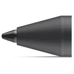 Стилус писалка Dell Active Pen- PN5122W 3