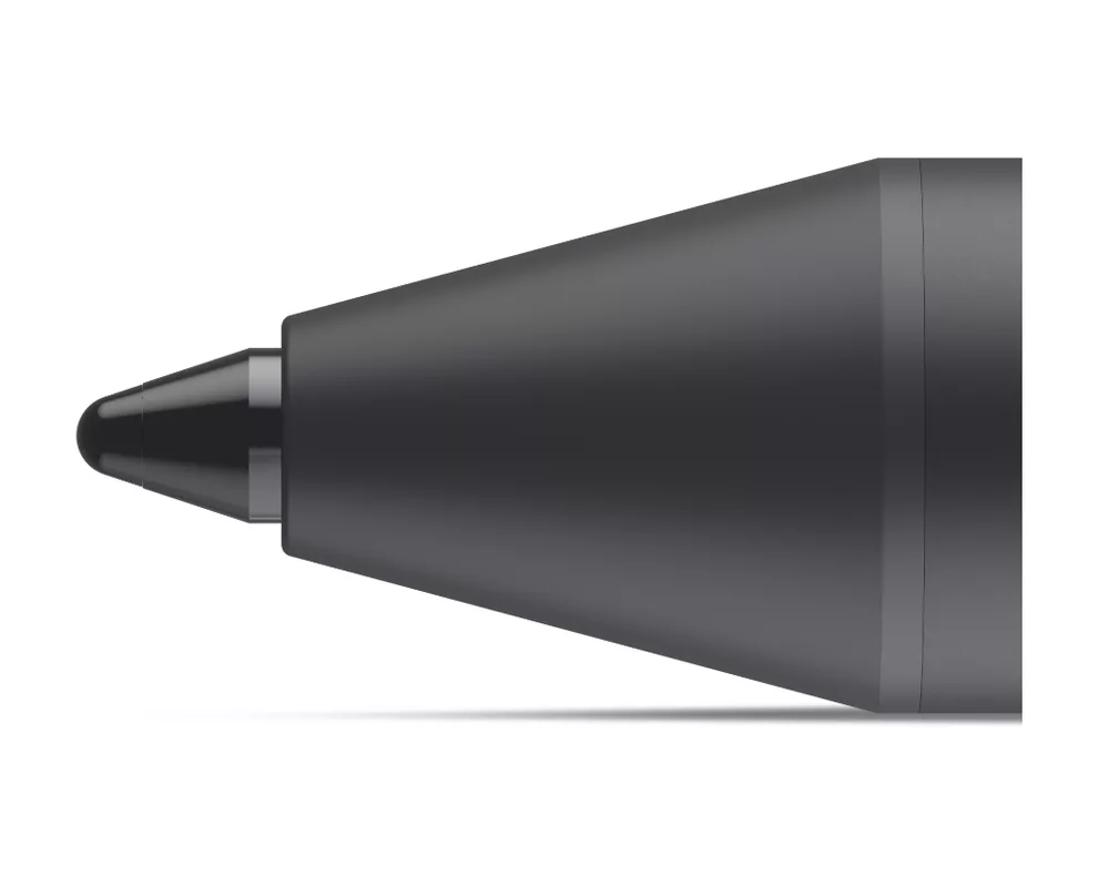 Стилус писалка Dell Active Pen- PN5122W 3