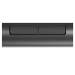Стилус писалка Dell Active Pen- PN5122W 5