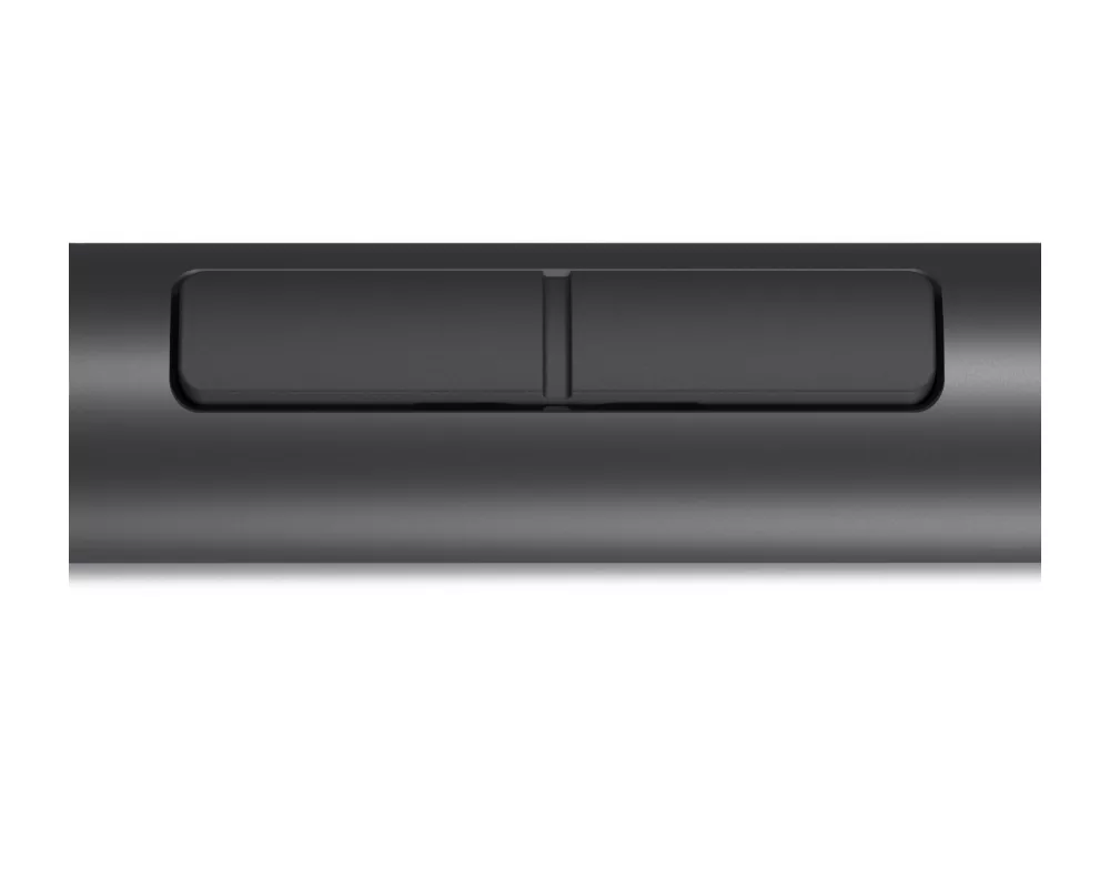 Стилус писалка Dell Active Pen- PN5122W 5