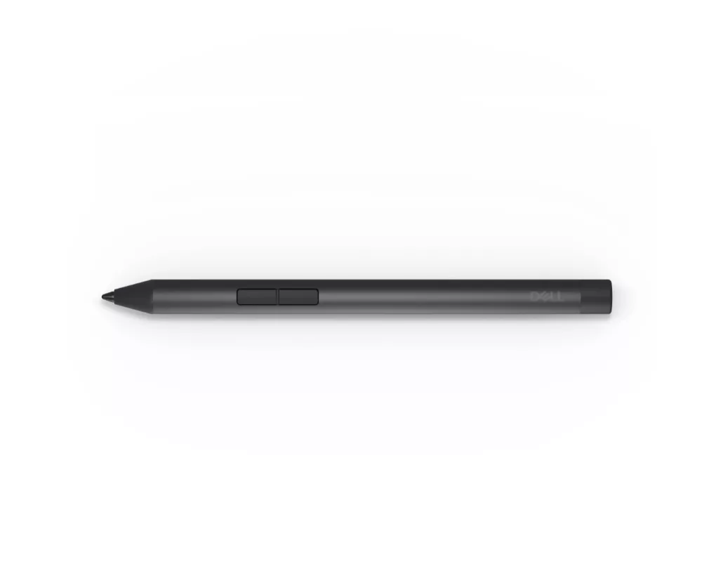 Стилус писалка Dell Active Pen- PN5122W 4