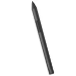 Стилус писалка Dell Active Pen- PN5122W 2