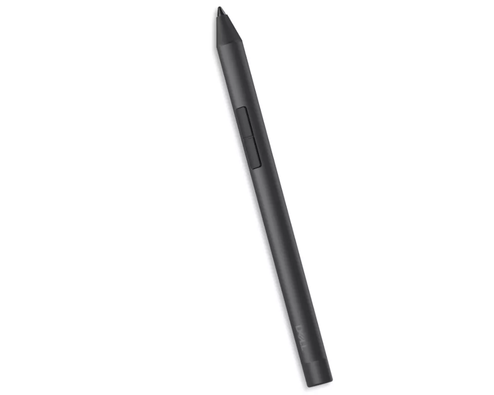 Стилус писалка Dell Active Pen- PN5122W 2