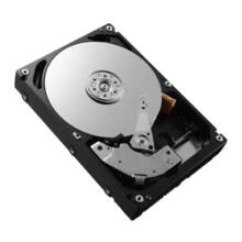  Dell 2TB Hard Drive SATA 6Gbps 7.2K 512n 3.5in NON HOT PLUG chassis 853236 161-BCBC на топ цена - PIC.bg