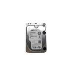 <span>Твърд диск</span> Dell 2TB Hard Drive SATA 6Gbps 7.2K RPM 512n 3.5in <span class='catalog-num-in-name'>400-BRCT</span> - 