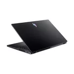 Лаптоп Acer Nitro V15 ANV15-42-R91J 4