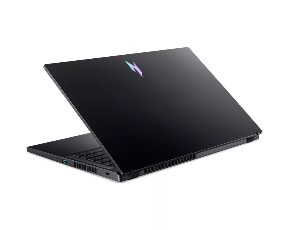 Лаптоп Acer Nitro V15 ANV15-42-R91J 4