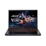 <span>Лаптоп</span> Acer Nitro V15 ANV15-42-R91J <span class='catalog-num-in-name'>NH.U30EX.002_8GB_500SSD</span> - 