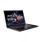 Лаптоп Acer Nitro V15 ANV15-42-R91J 3