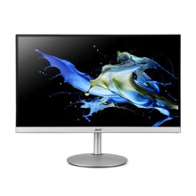  Acer Vero CB242YGsmiprx 853289 UM.QB2EE.G17 на топ цена - PIC.bg