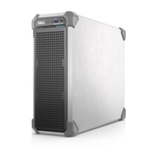  Dell PowerEdge T160 853293 EMEA_PROMO_T160_SPL2 на топ цена - PIC.bg