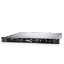  Dell PowerEdge R260 853295 EMEA_PROMO_R260_SPL2 на топ цена - PIC.bg