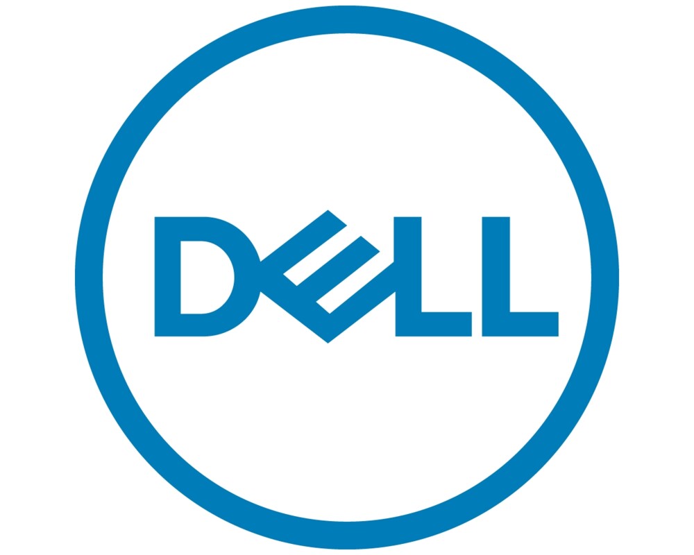 Твърд диск Dell 2.4TB 10K RPM Self-Encrypting SAS 12Gbps 512e 2.5in Hot-plug drive FIPS140 - Compatible with R260 2