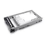 <span>SSD</span> Dell 960GB SSD SATA Mixed Use 6Gbps 512e 2.5in Hot-Plug  <span class='catalog-num-in-name'>345-BECQ</span> - 