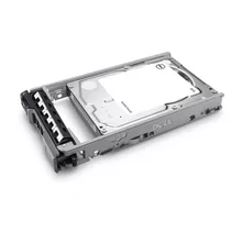 Dell 960GB SSD SATA Mixed Use 6Gbps 512e 2.5in Hot-Plug  853298 345-BECQ на топ цена - PIC.bg