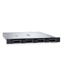  Dell PowerEdge R360 853349 EMEA_PROMO_R360_SPL4 на топ цена - PIC.bg