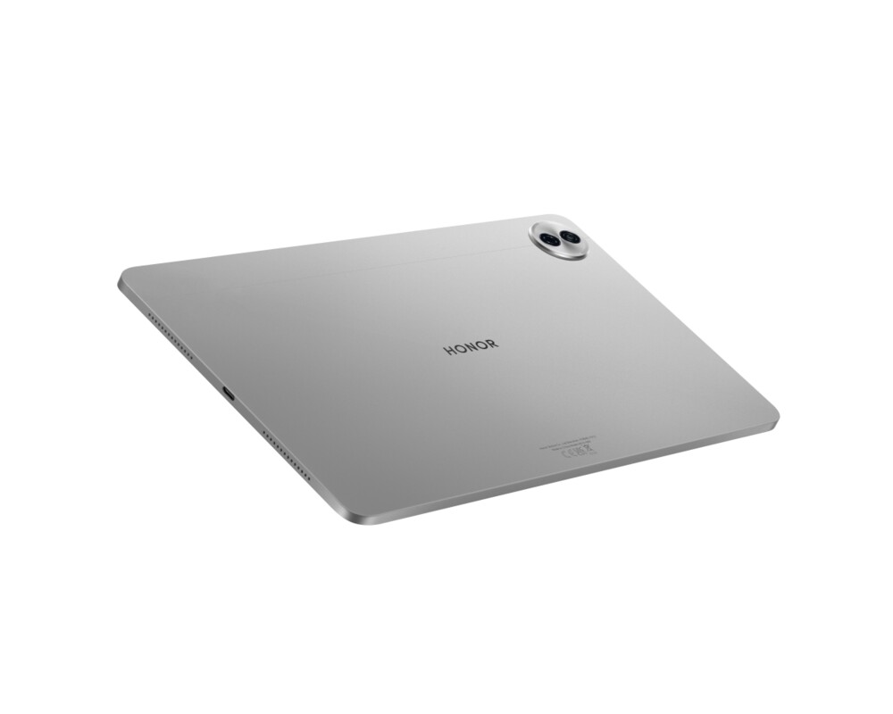 Таблет Honor Pad 10 4