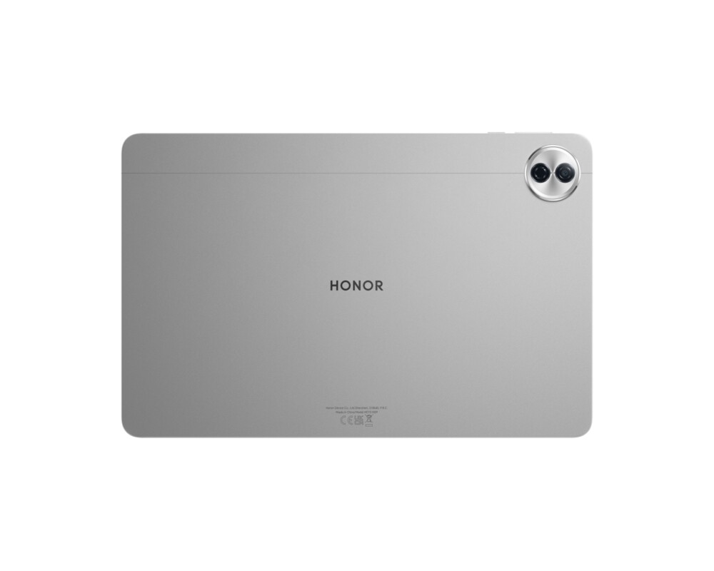 Таблет Honor Pad 10 2