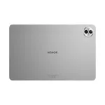 Таблет Honor Pad 10 2