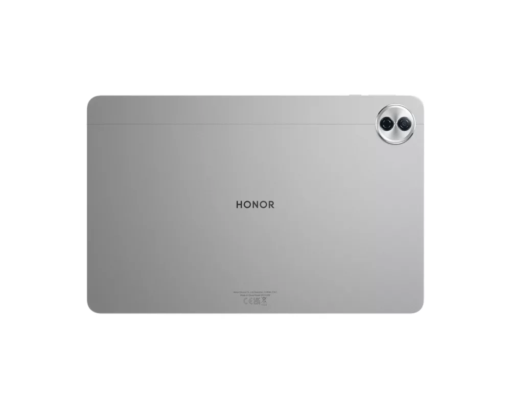 Таблет Honor Pad 10 2